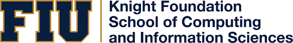 FIU logo
