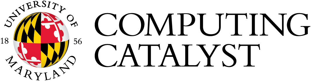 Iribe Initiative Logo